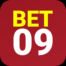 bet09